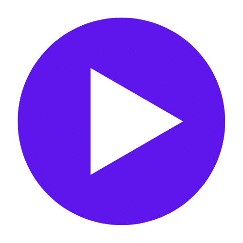 Logo of Youtube Tendance