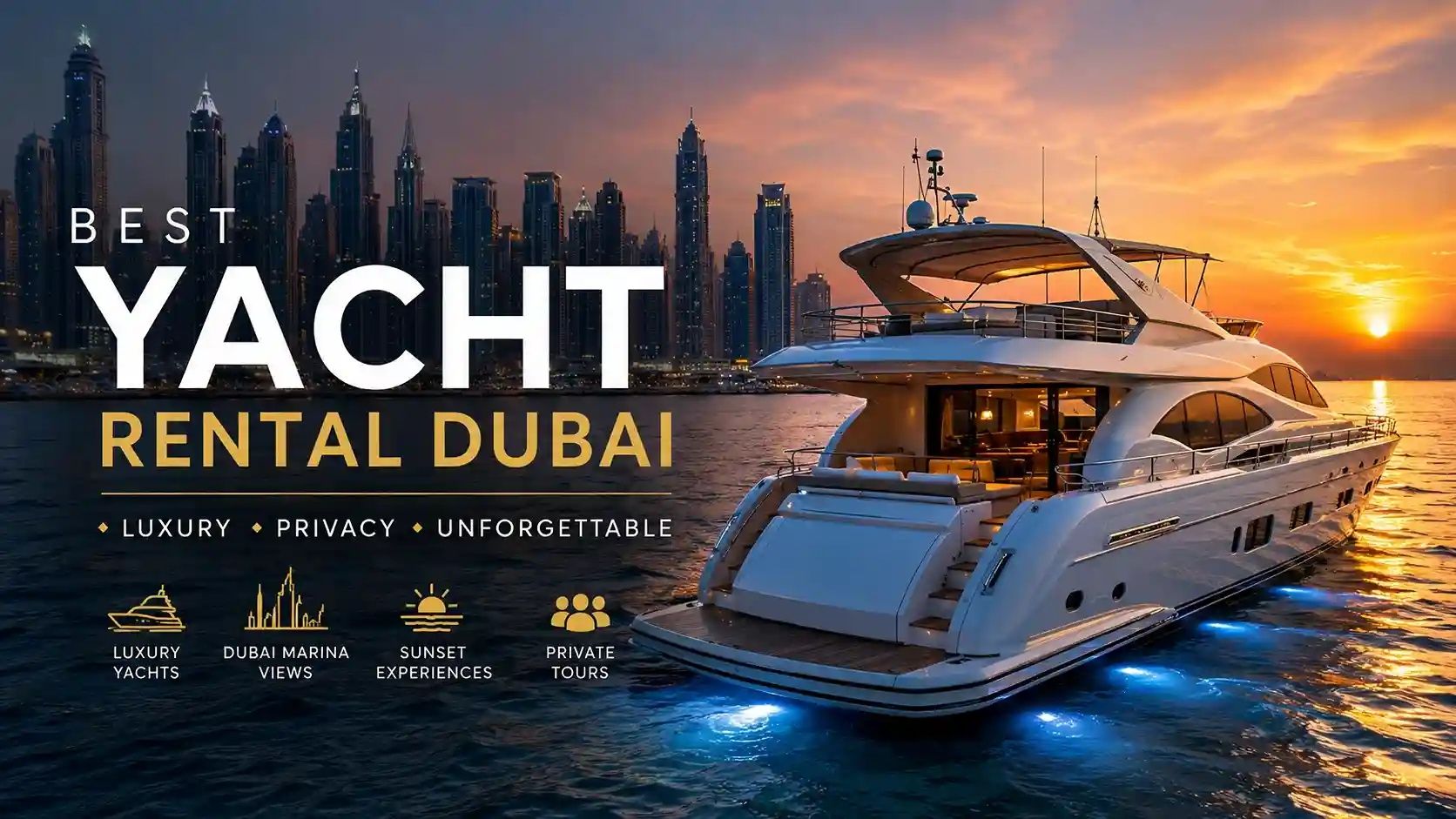 Jet ski and parasailing experience in Dubai with luxury skyline and beach adventure