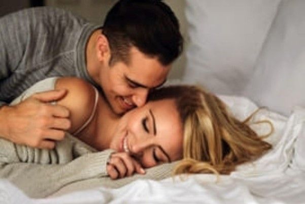 Playboy Jobs in India