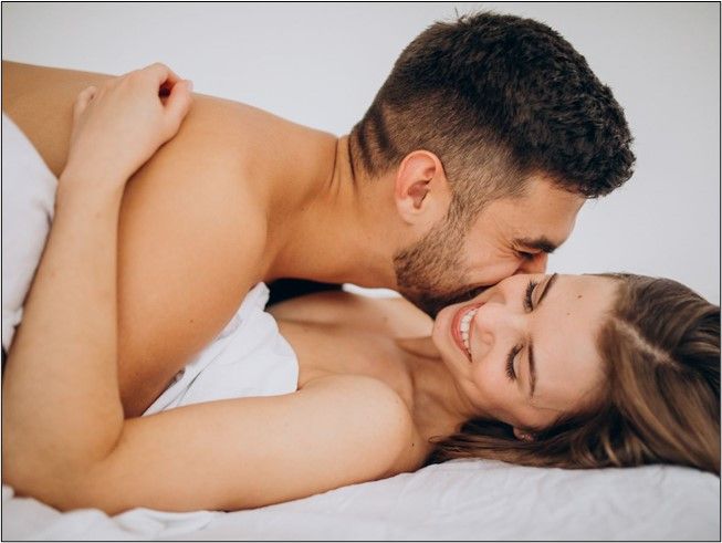 Gigolo Service