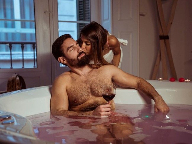 Desi palyboy sex with women