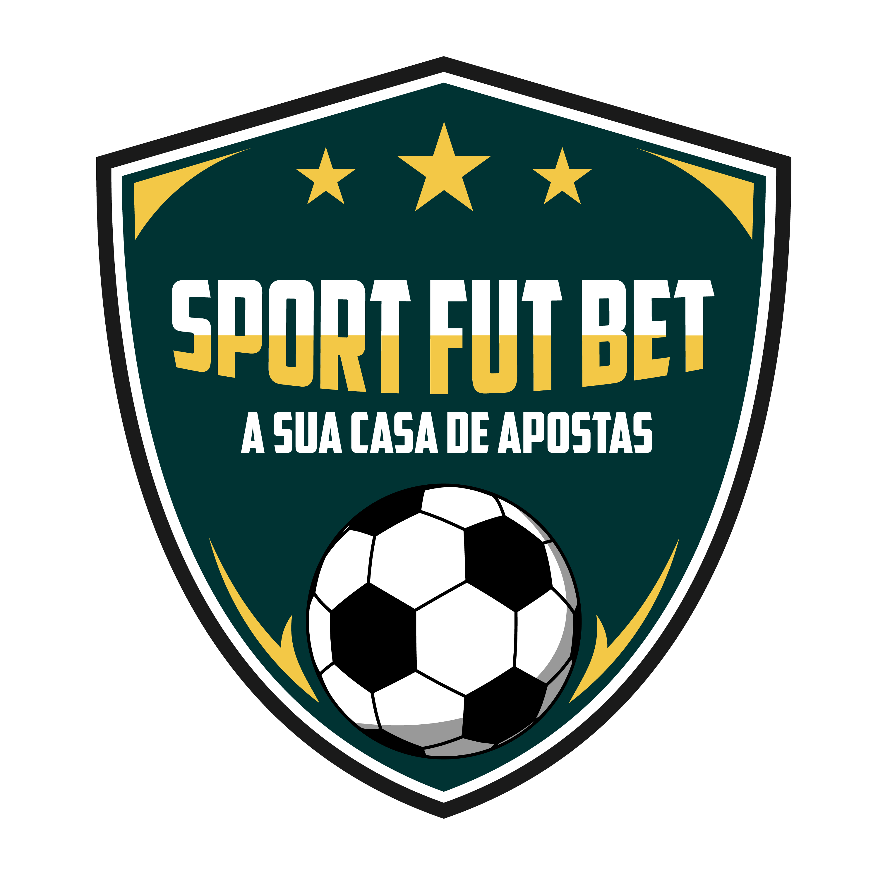 Busca - vai de bet palpite gratis[58bet.cc]-ksuaq - Mundo Educação