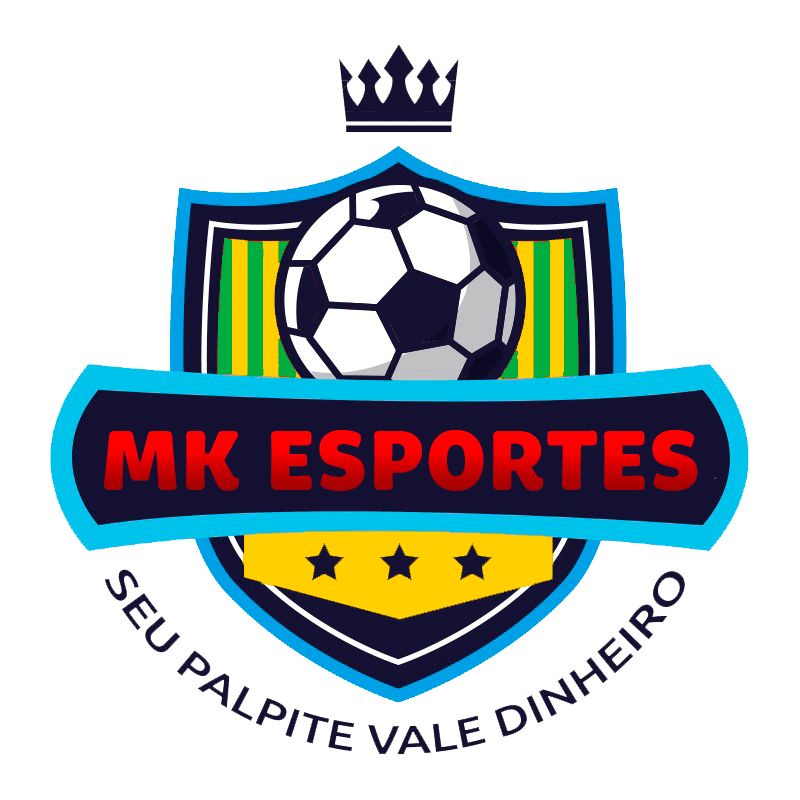 MK ESPORTES