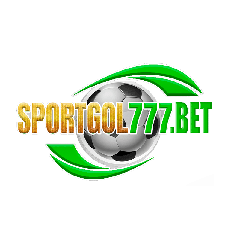 SportBrasil.Bet - Sportbrasil.bet é simples de apostar e fácil de ganhar 🤑  Volta do futebol europeu movimenta o mundo das apostas esportivas. Com os  campeonatos voltando a serem disputados na Europa, nosso
