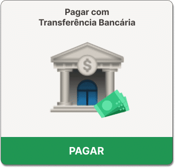 campeão sportsbet