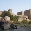 aswan-907347_1920