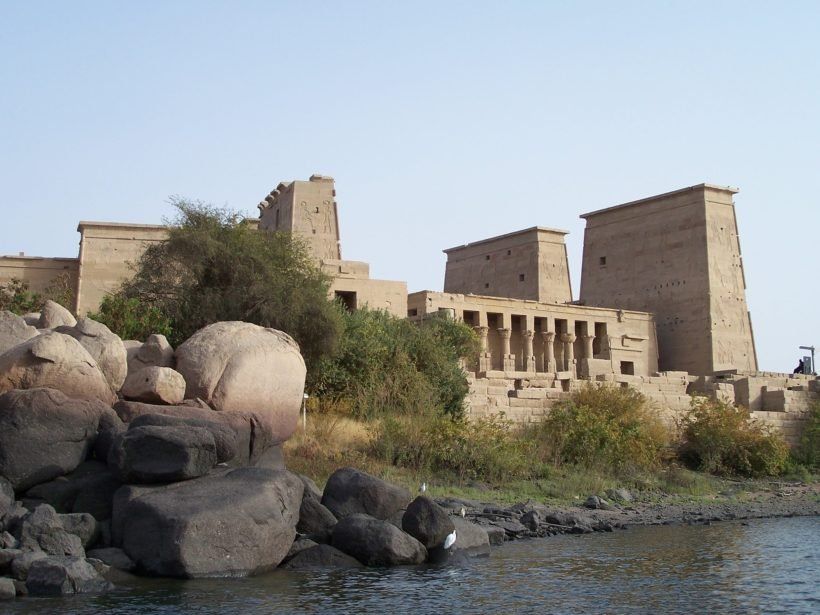 aswan-907347_1920