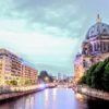 berlin-cathedral-1882397_1920