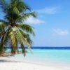 maldives-1357020_1280