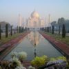 taj-mahal-368_1280