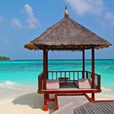 Maldives