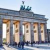 brand-front-of-the-brandenburg-gate-5117579_1920