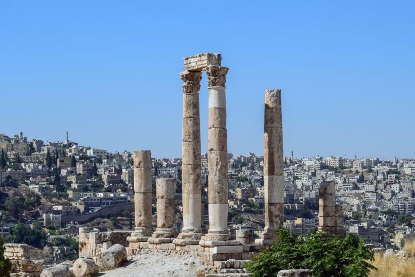 temple-of-hercules-4336353_1920