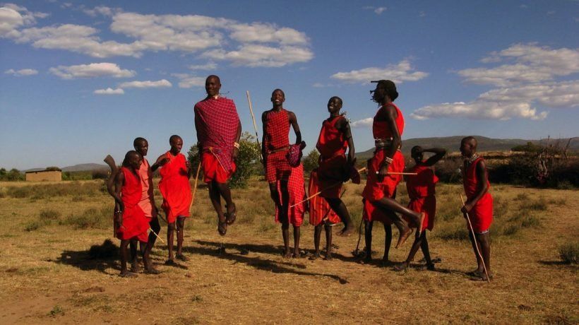 maasai-tribe-83563_1280