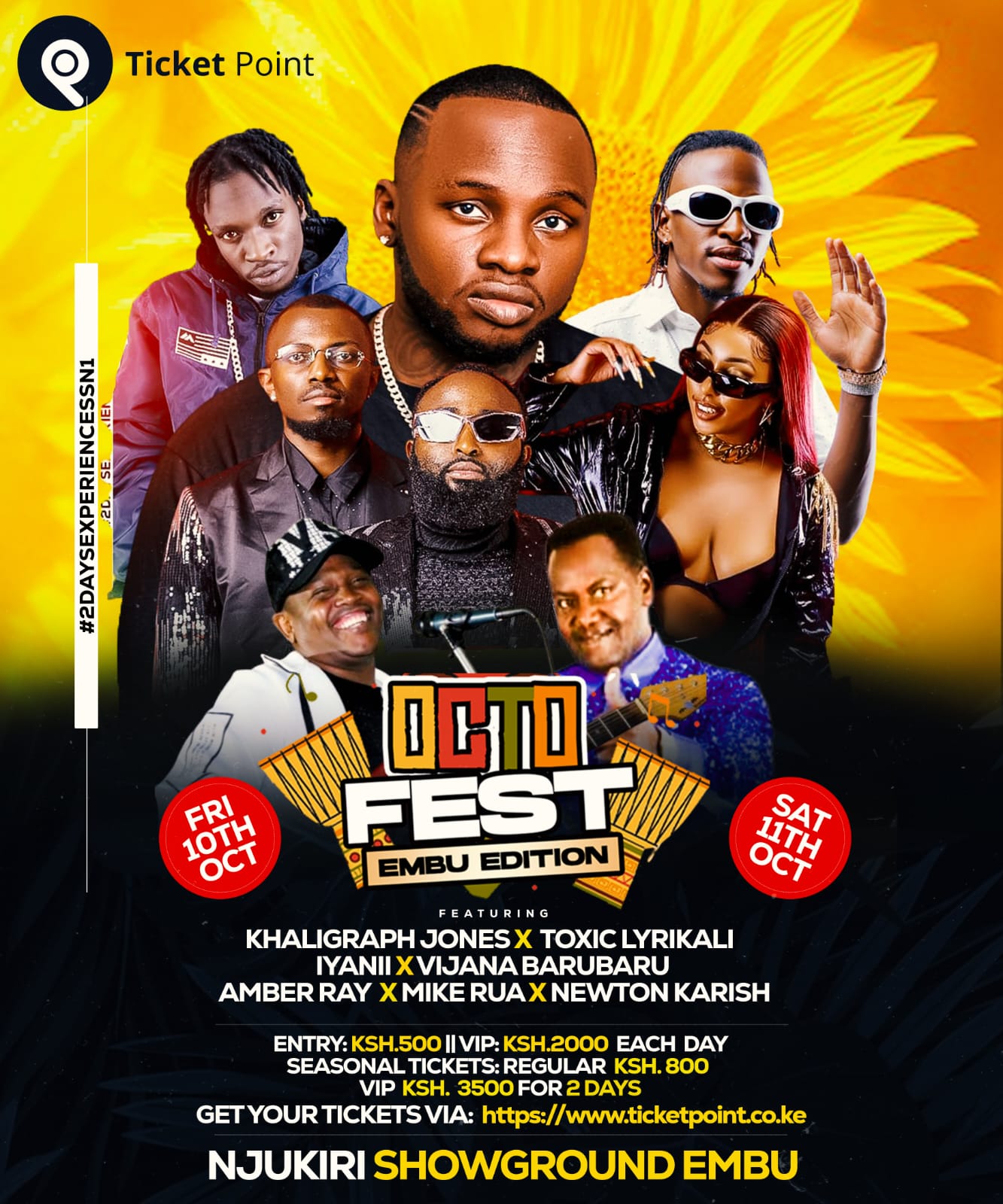 https://ik.imagekit.io/ticketpoint/1759516711403-OCTO-FEST_07ELcJsZF.jpg