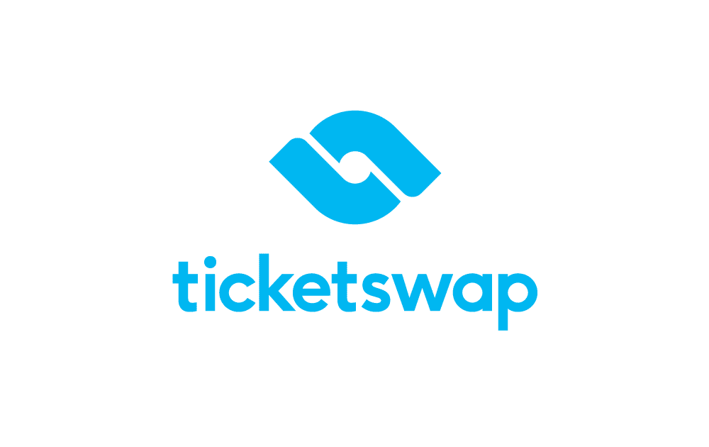 Logo TicketSwap