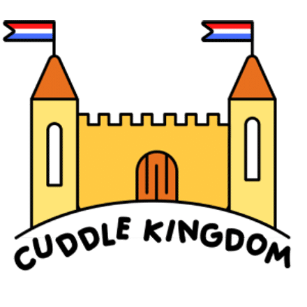 ABDL Kingdom