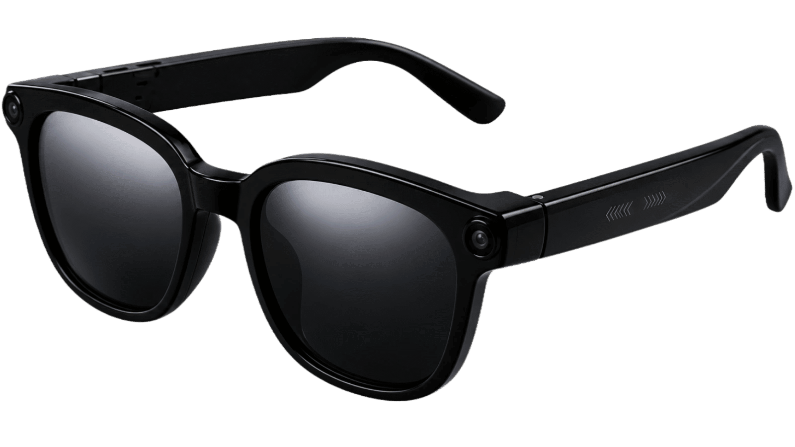 Gafas Inteligentes Blackview