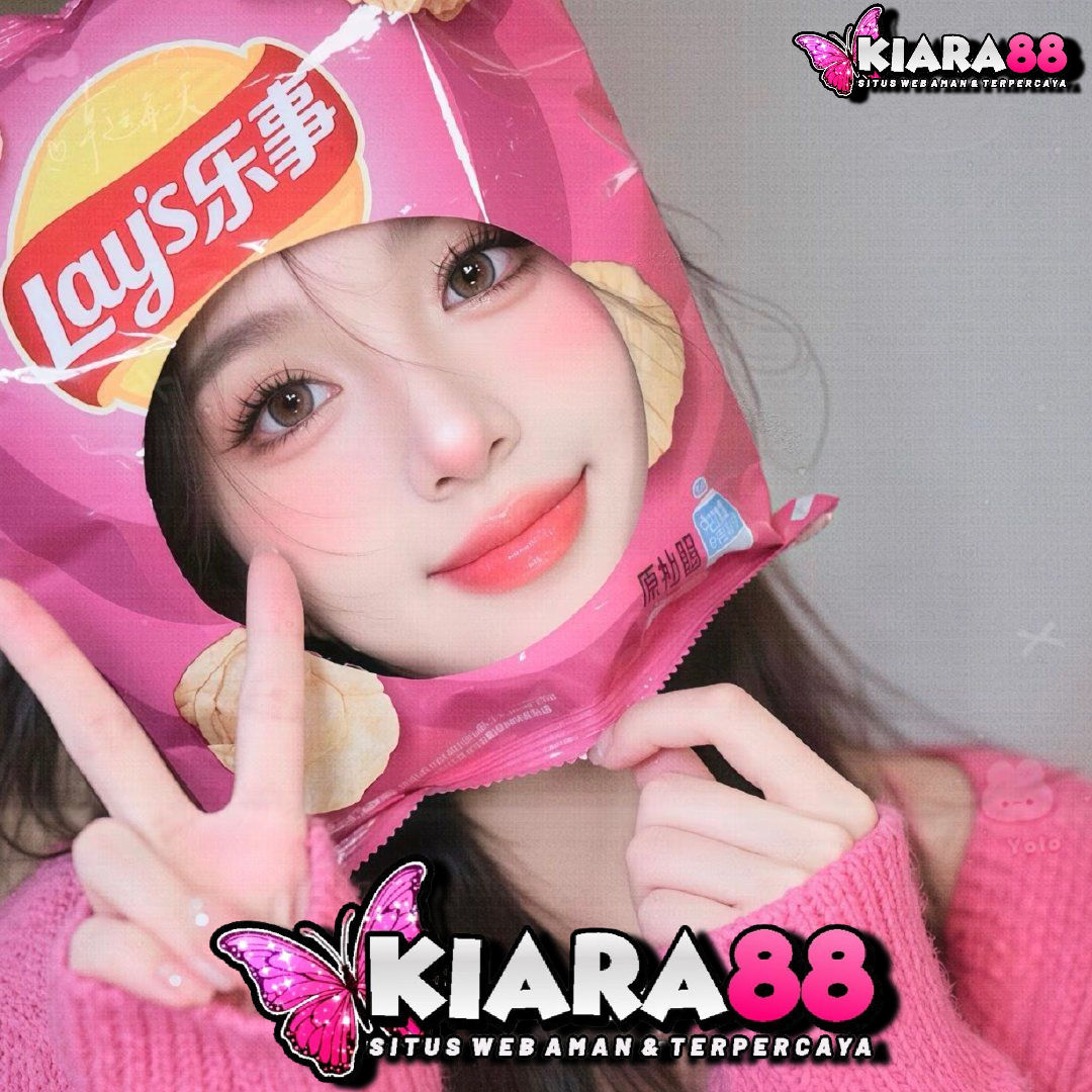KIARA88