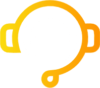 CHAT GAP8