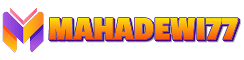 MAHADEWI77