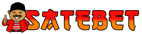 SATEBET: Pusat Kemenangan dengan Cita Rasa Juara!