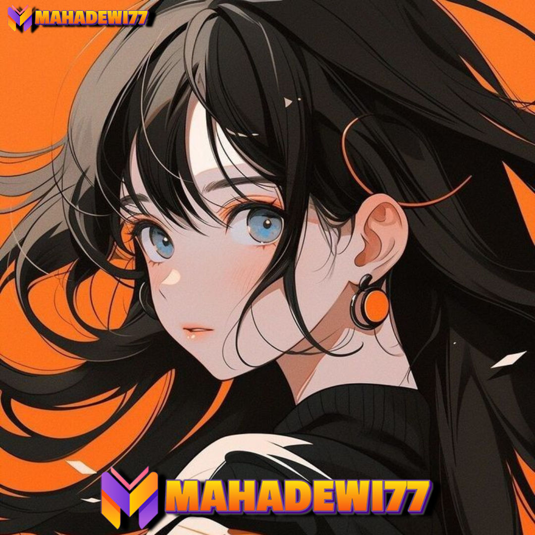 MAHADEWI77