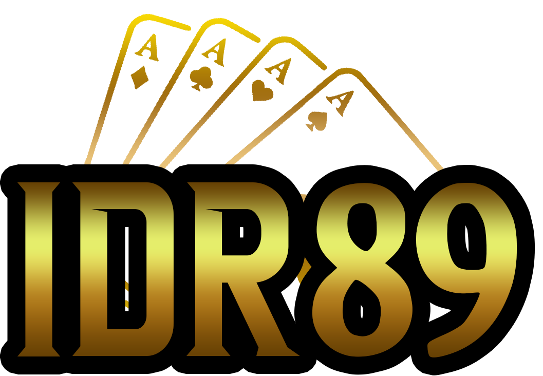 IDR89: Level Up Pengalaman Gaming dengan Vibe Slot Online Terdepan