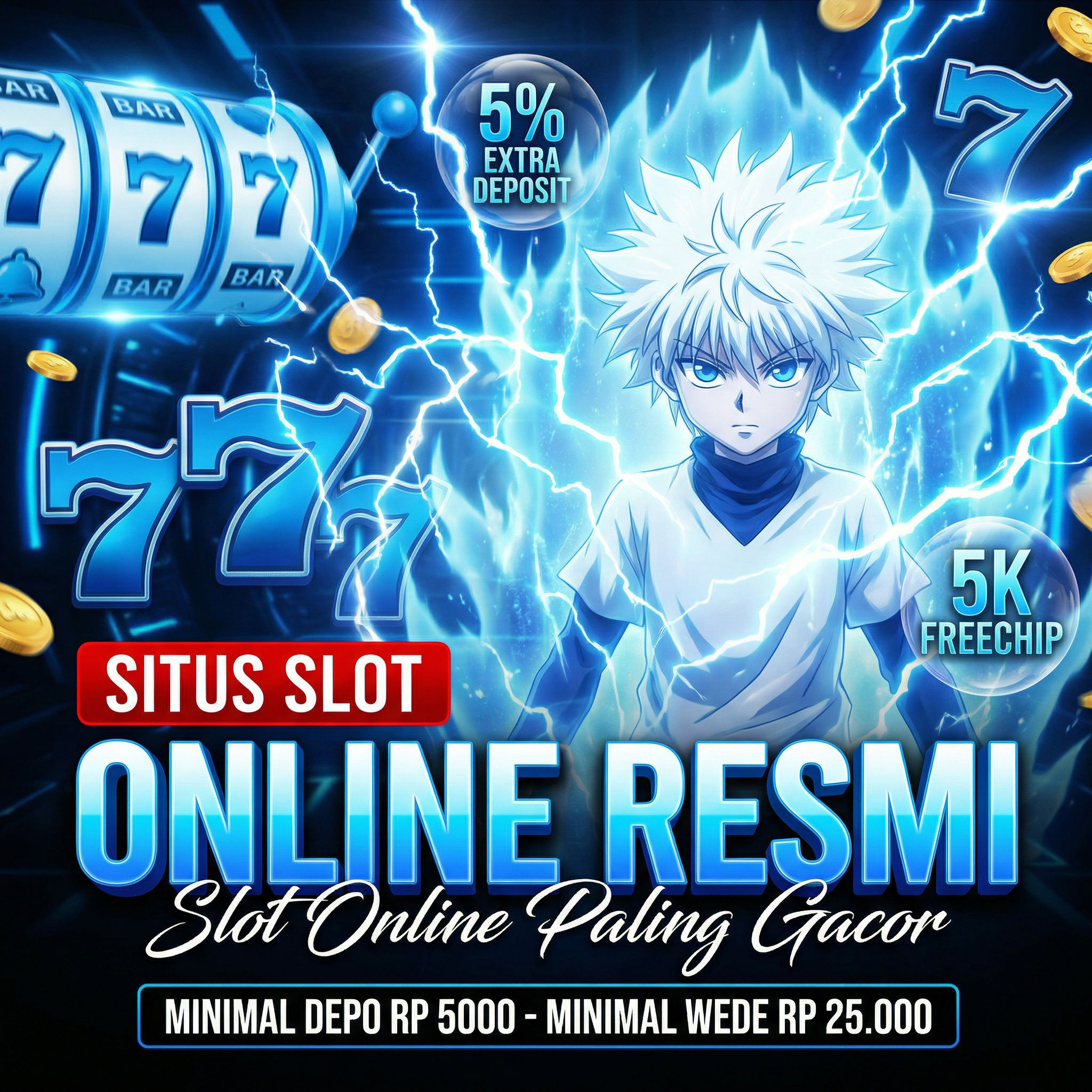 IDRHOKI: Solusi Paling Mantap Pas Dompet Kering dan Tanggal Tua Menyerang