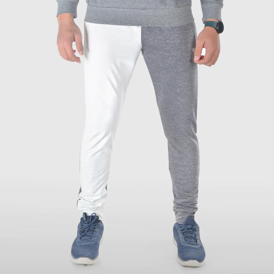 Milton Comfy Sweatpants