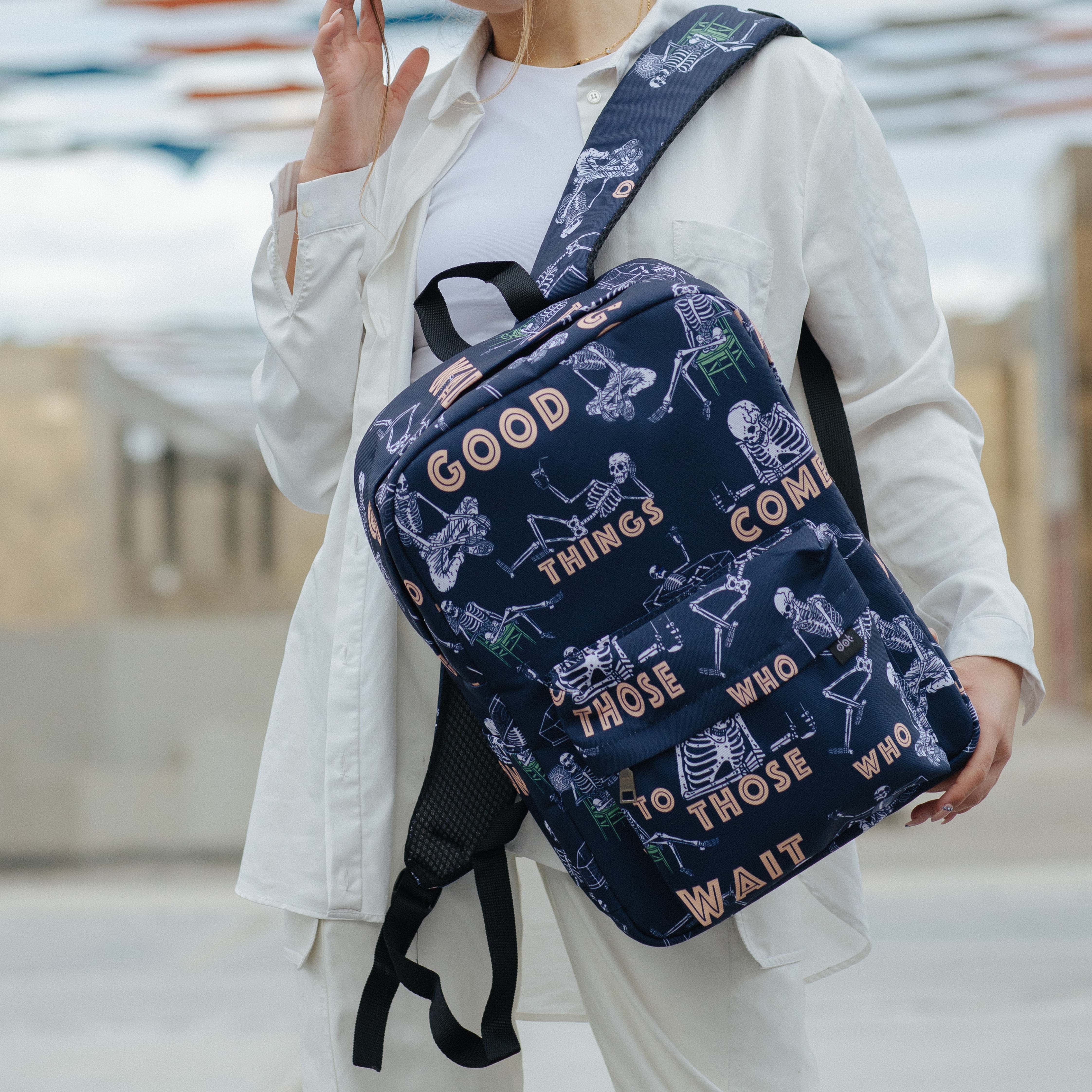2022 Fashion Trending Wholesale Handbags Ladies Women High Quality Bags  Crossbody Bag Handbags - China Lady Handbag and Women Hand Bag price |  Made-in-China.com