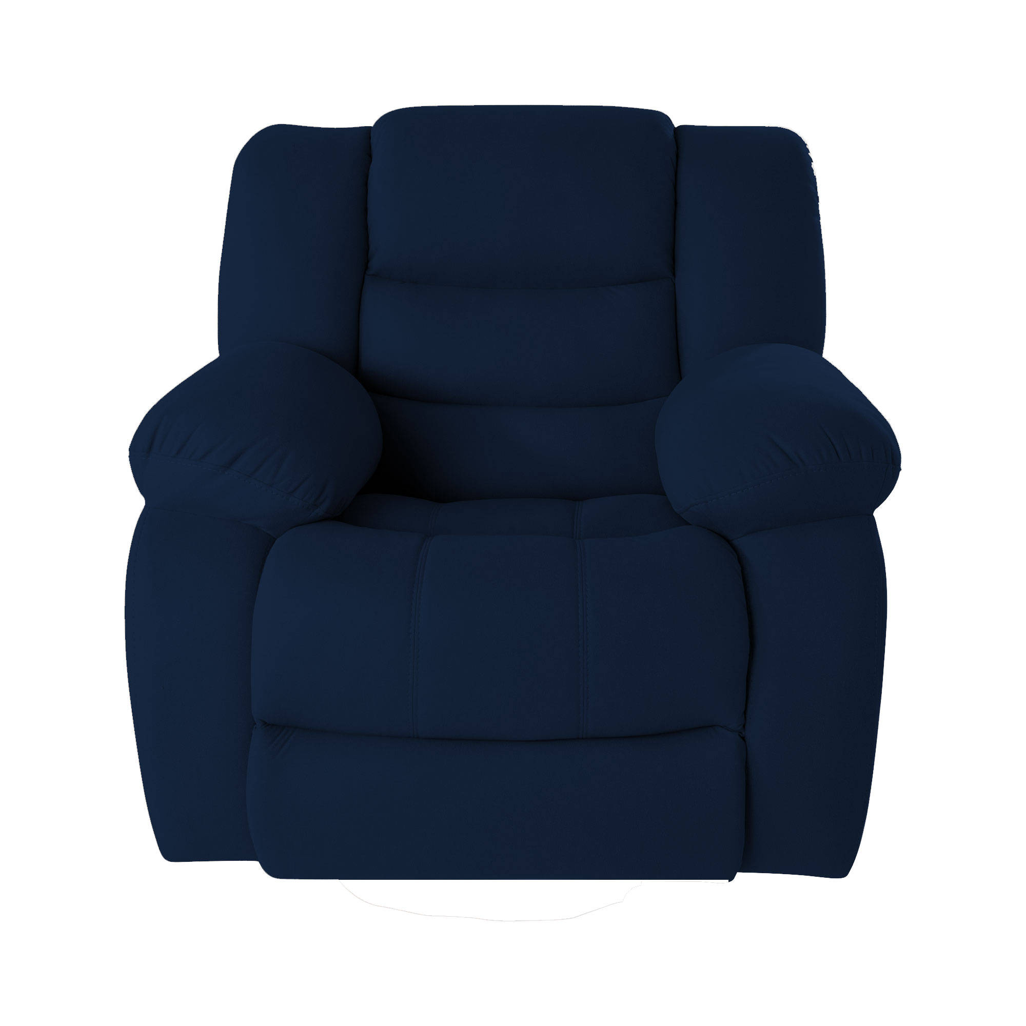 Lazy Boy 100 X 90 cm Multiple Colors Wholesale Recliner Chairs Aldora