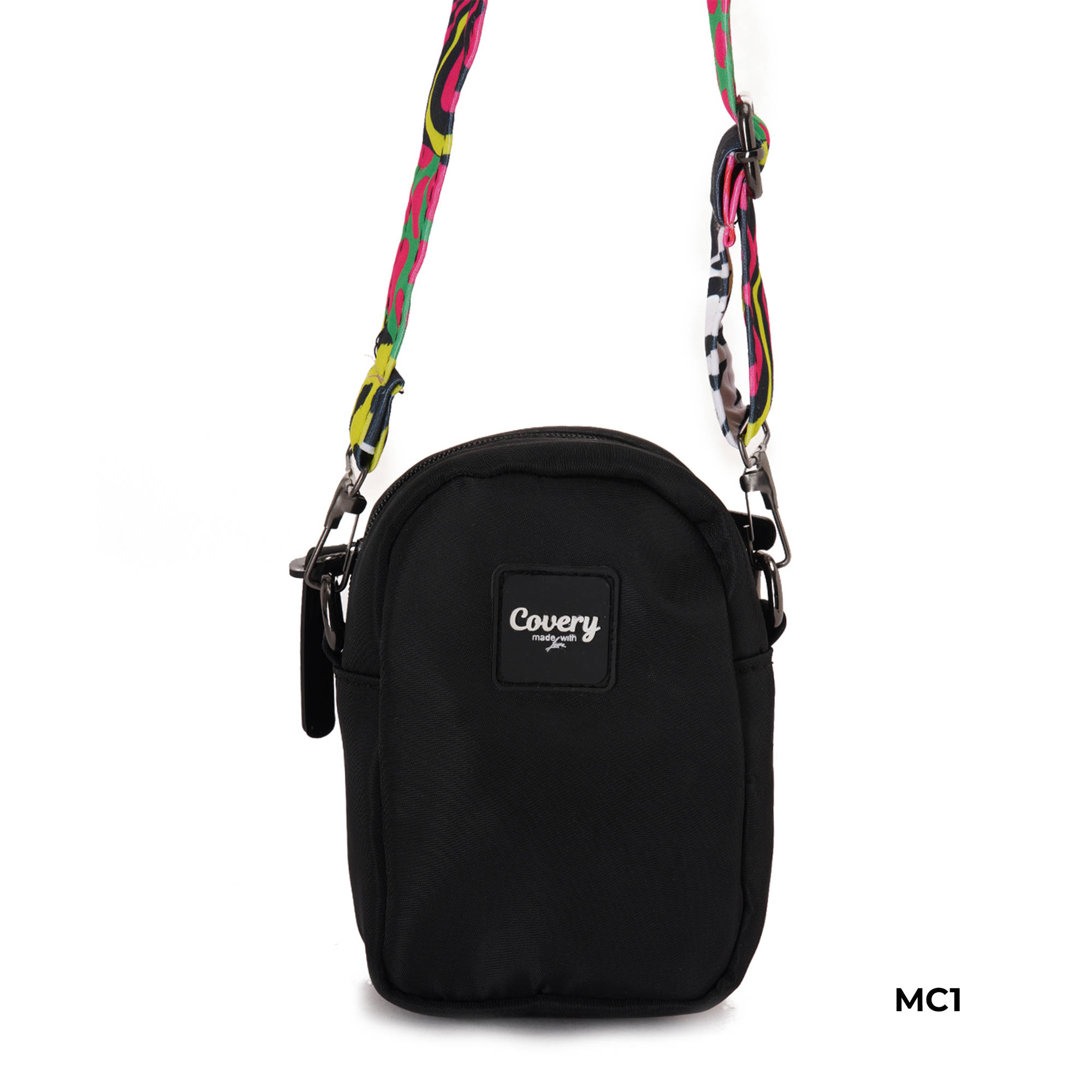 Mini crossbody bag wholesale sale