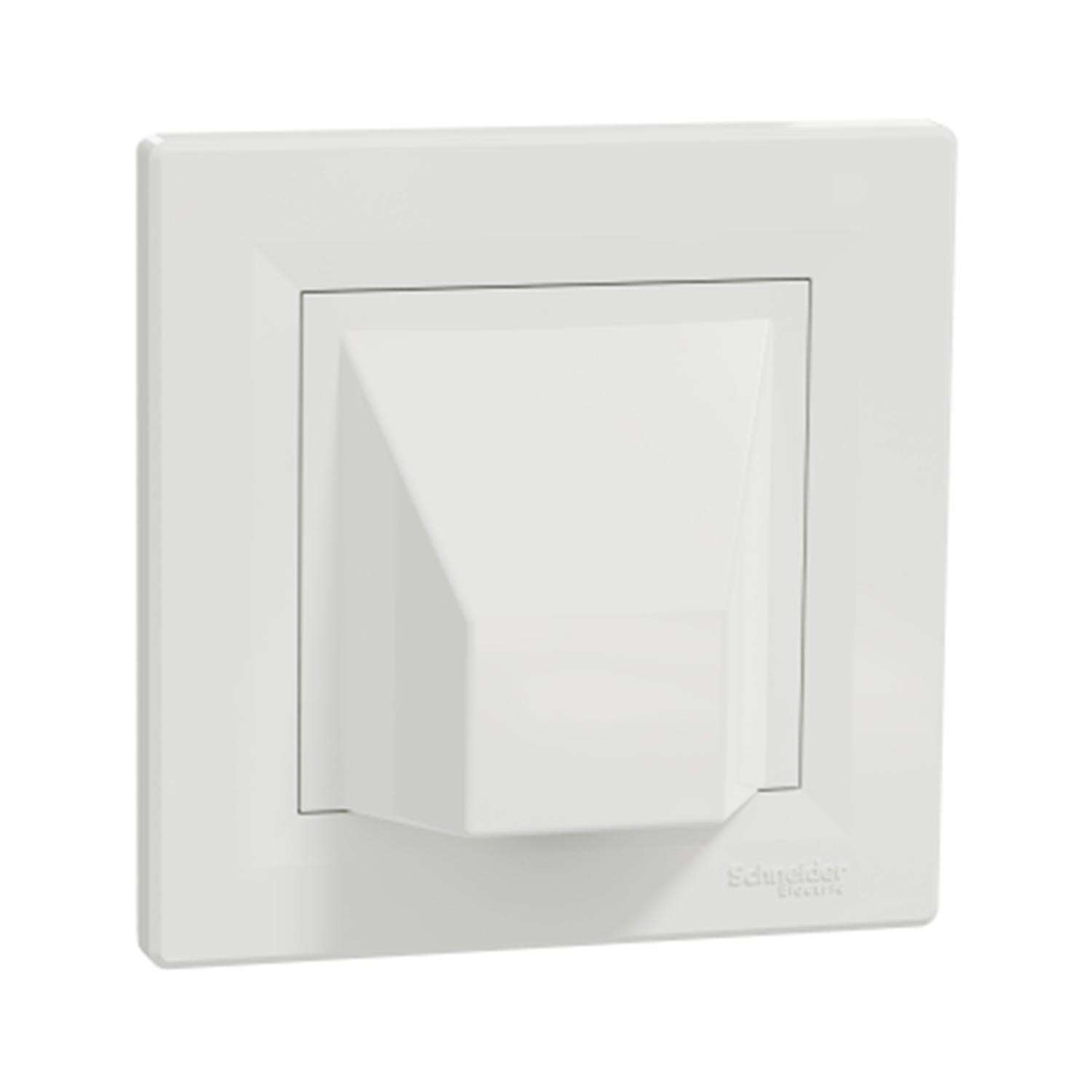 Asfora Cable Outlet Wholesale Electric Supplies Schneider