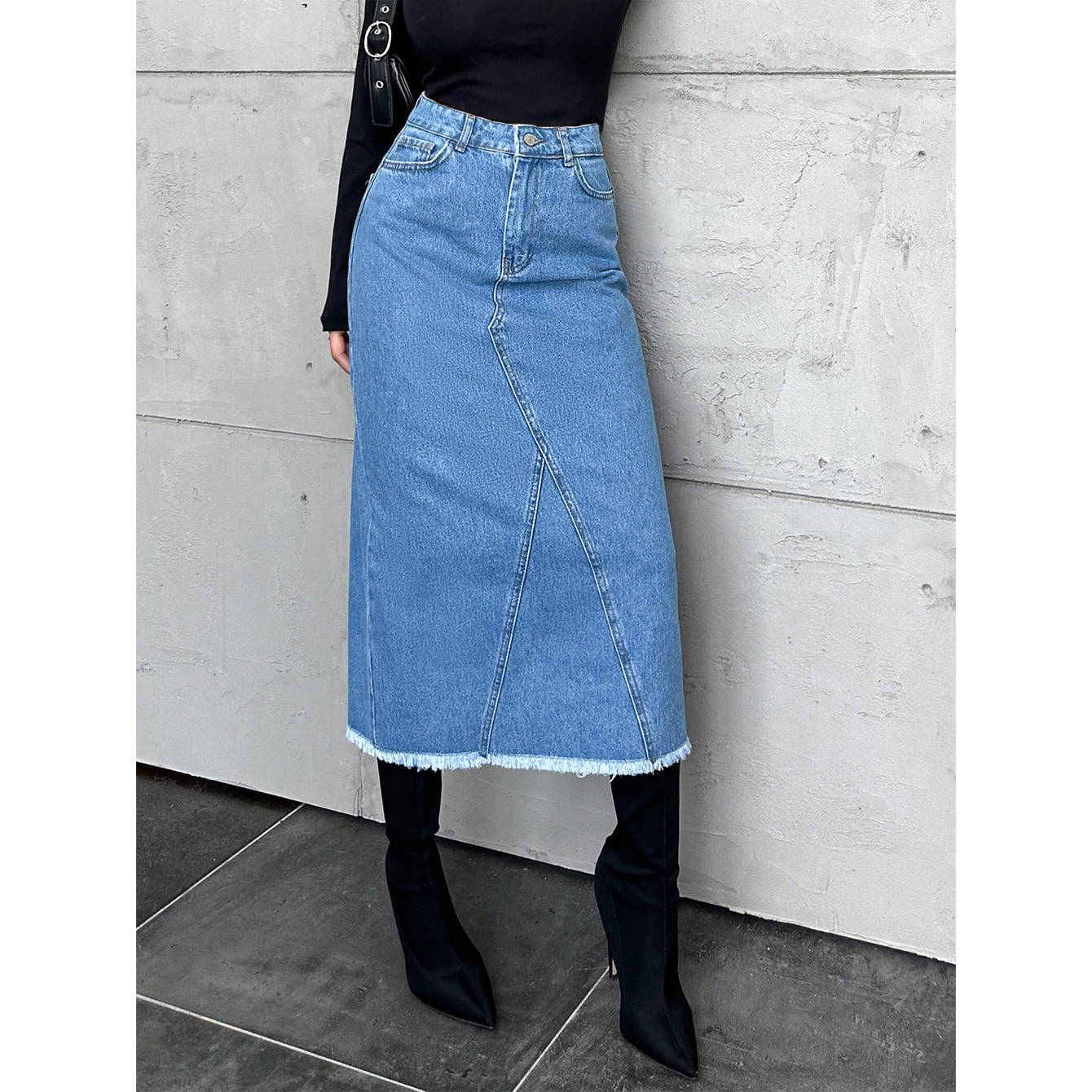 Cotton skirt hs code discount