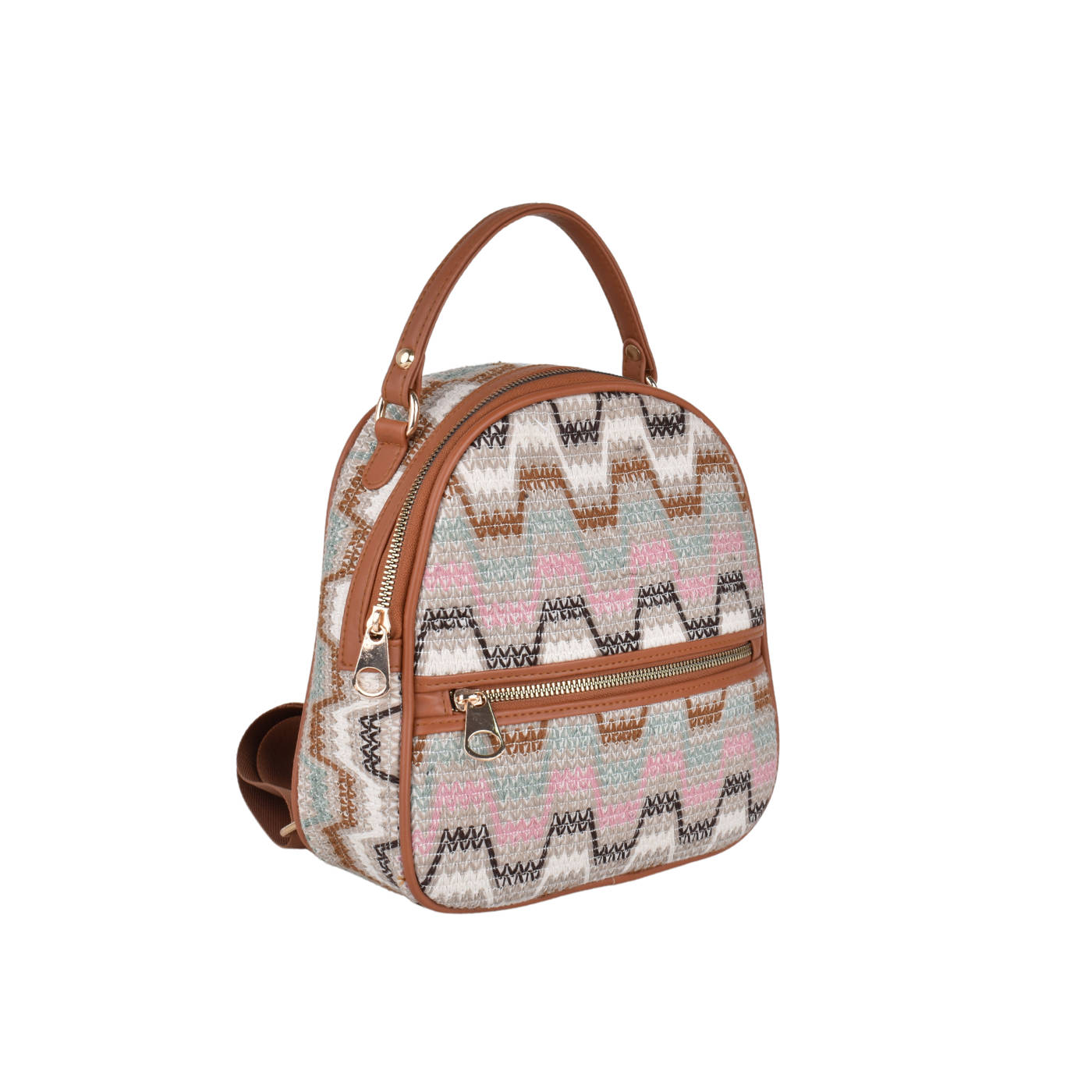 b126 Bag Women s Bags Wholesale Melouk