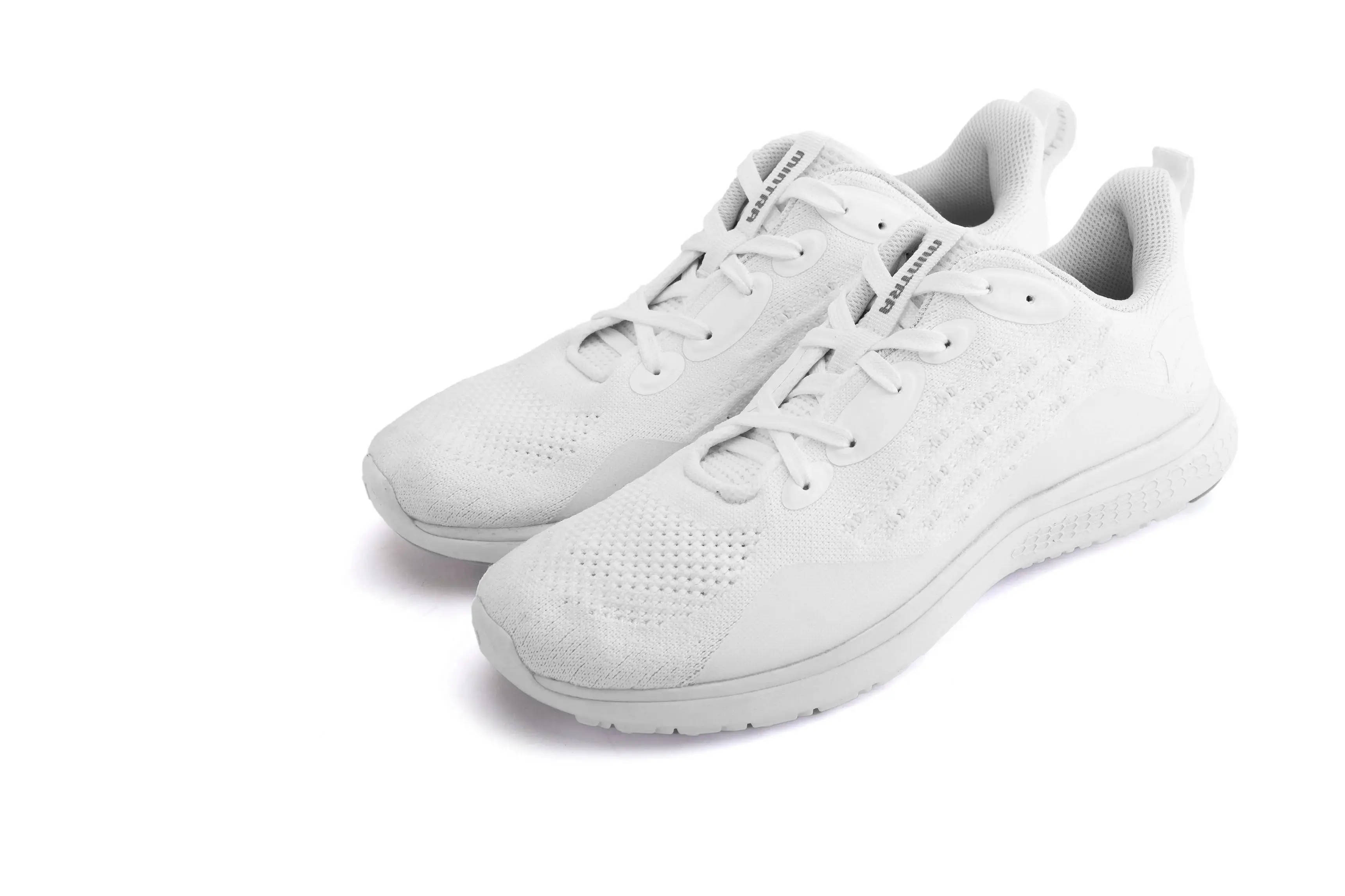 STRIDE Women Shoes Multi Colors Fashion For Women Buy in Bulk