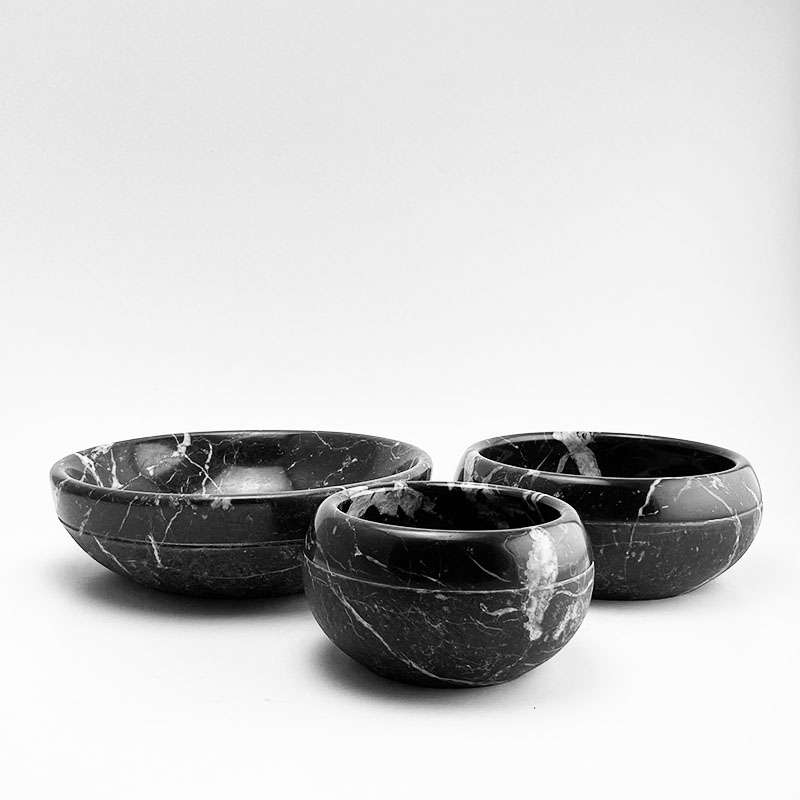 03-Tijarahub-_Mud_products-Home_Made-Marble-zigby_pasta_bowl-Marquina_black-80000104-EGHM.jpg