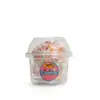 Astra Bonbon Cup - 4 gm- Mixed Fruits