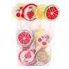 Astra lollipops - 26 gm - Mixed Fruits