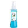 Acetone - 70 ml - Fragrance free - Spray