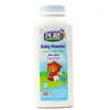 Baby Powder - 200 gm - Premium Quality - Refreshes Skin