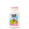 Baby Powder - 100 gm - Premium Quality - With Fragrance - Refreshes Skin