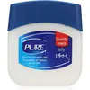 Vaseline - 110 ml - Pure Petroleum Jelly - Quality Mark