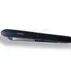 TR-2800 Professional Hair Straightener -790 gm - Professional Hair Styler