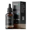 Pure Black Seed Oil - 30 ml - Queen Tiye