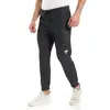 Double Face Sweatpants - Men's Wear - Polyester