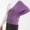 Long Sleeve Sweater - Women's Wear - 70% Cotton TijaraHub