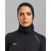 Libra - Women's Sports Bandana (Light Hijab) - UV 30+ Protection