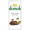Nestlé – Damak Premium Quality Pistachio Chocolate 70 gm – Snacks - B2B. TijaraHub!